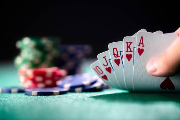 horas 7 platform interface showing games and betting markets