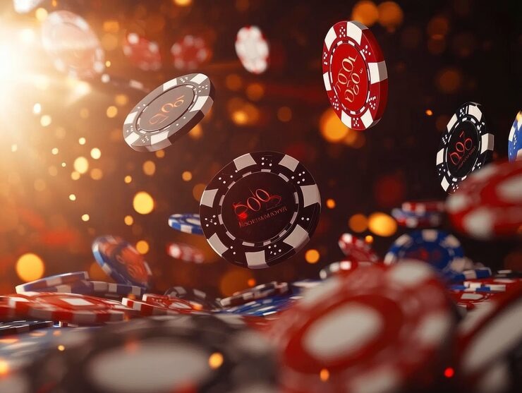 horas 7 mobile app interface showing football markets and live casino options