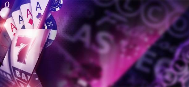 horas 7 featured game showcase