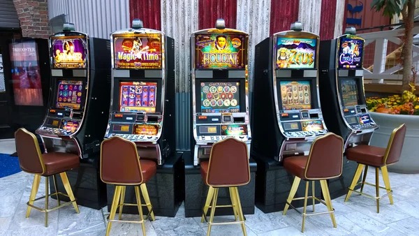 Crazy Time live wheel and betting interface on horas 7