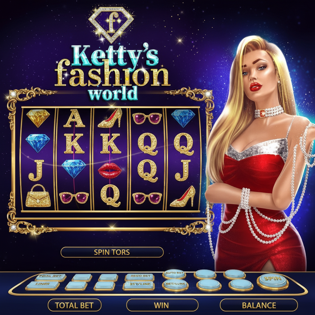 Mahjong Ways 2 Game