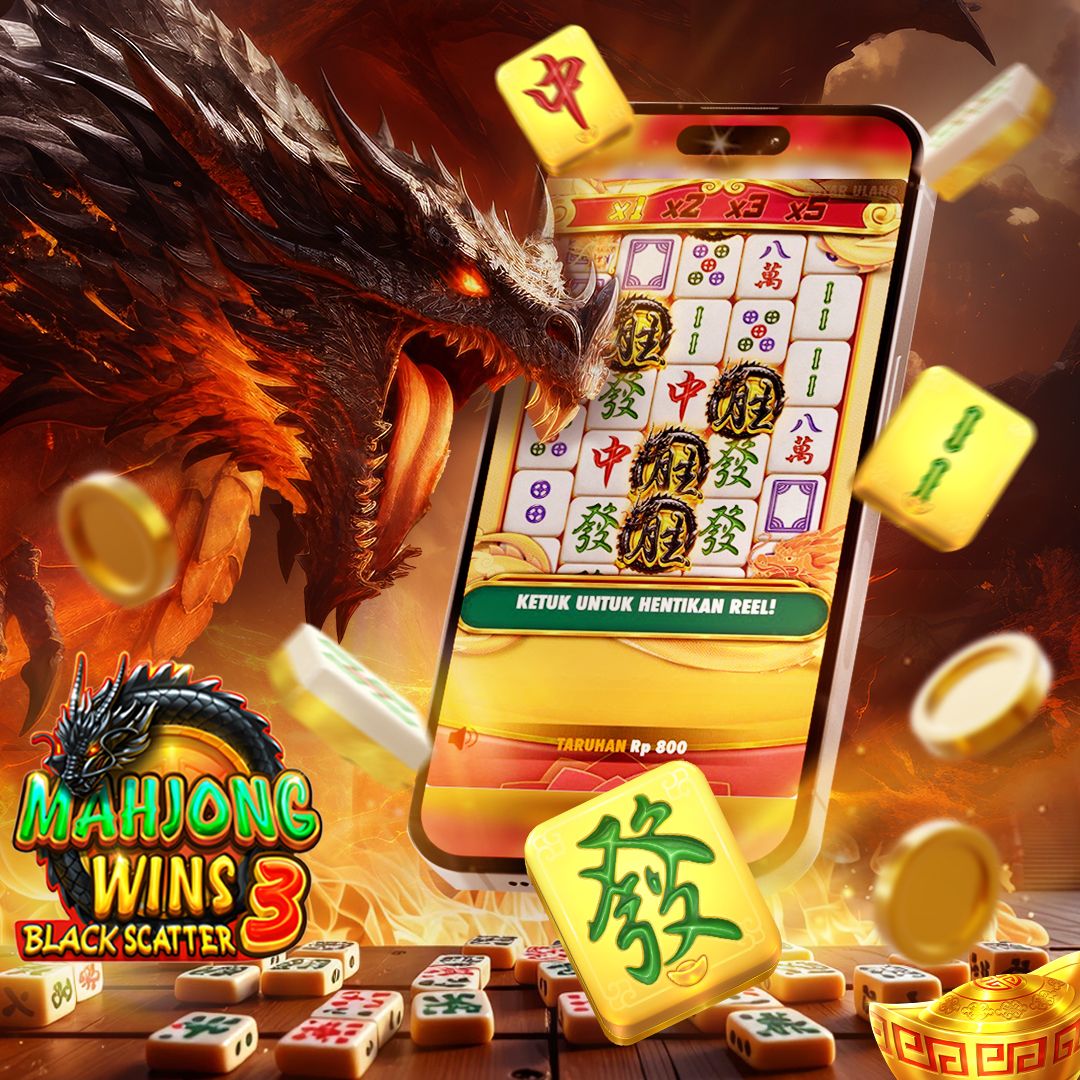 Live casino tables and slot games available on horas 7 Quick Bet