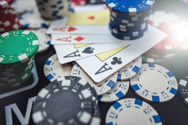 horas 7 promotion calendar showing seasonal Togel Online events